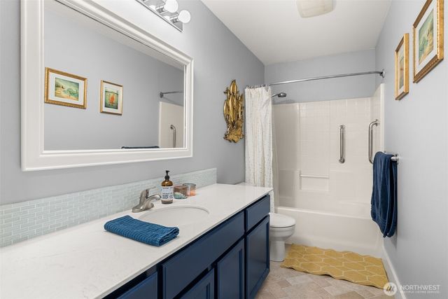 3426 Lady Fern Loop NW, Olympia, WA 98502