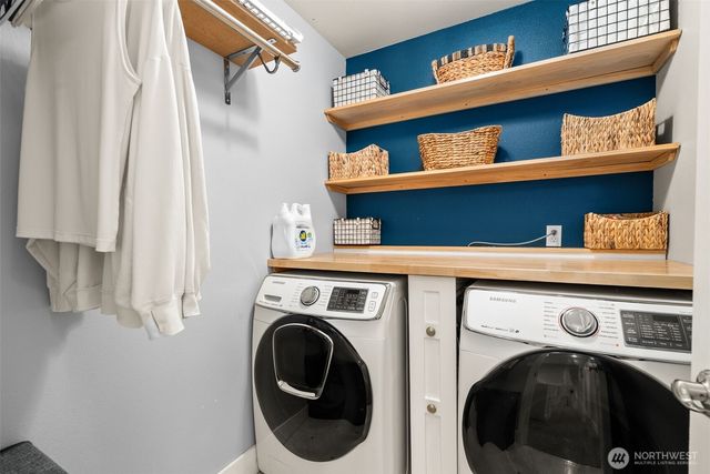 3426 Lady Fern Loop NW, Olympia, WA 98502