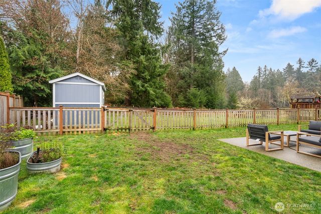 3426 Lady Fern Loop NW, Olympia, WA 98502