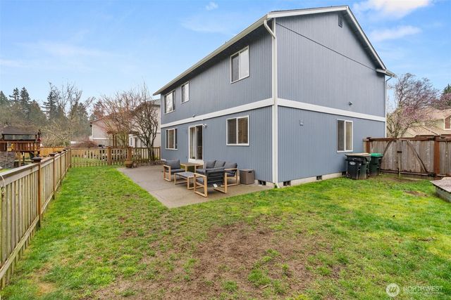 3426 Lady Fern Loop NW, Olympia, WA 98502