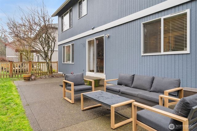 3426 Lady Fern Loop NW, Olympia, WA 98502