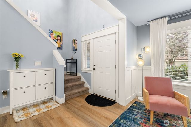 3426 Lady Fern Loop NW, Olympia, WA 98502