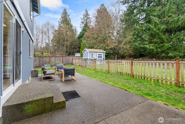 3426 Lady Fern Loop NW, Olympia, WA 98502