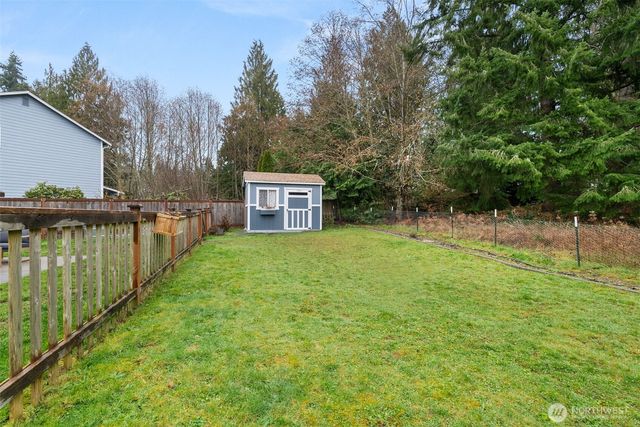 3426 Lady Fern Loop NW, Olympia, WA 98502