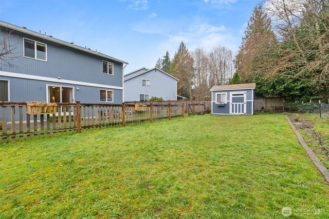 3426 Lady Fern Loop NW, Olympia, WA 98502