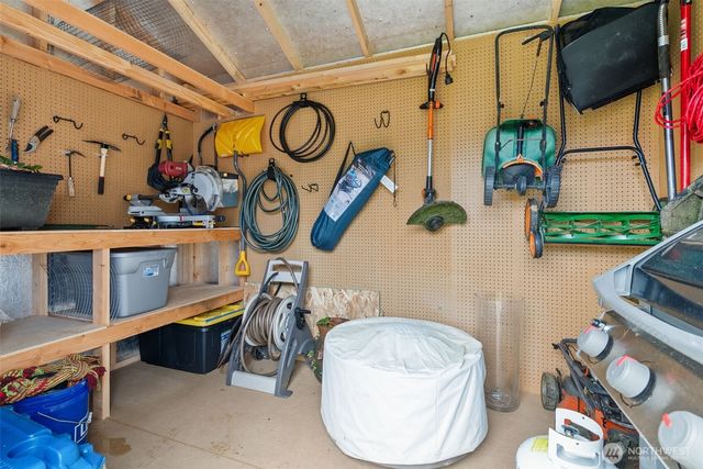 3426 Lady Fern Loop NW, Olympia, WA 98502