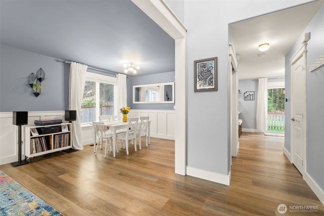 3426 Lady Fern Loop NW, Olympia, WA 98502