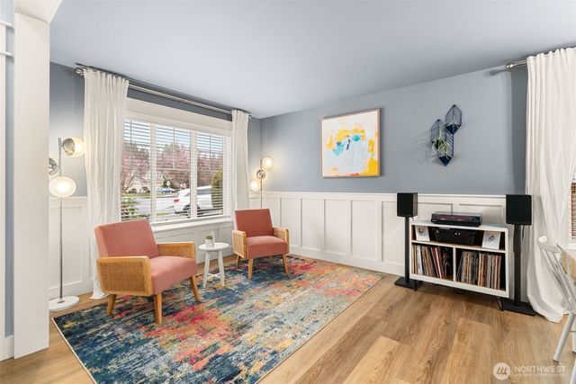 3426 Lady Fern Loop NW, Olympia, WA 98502