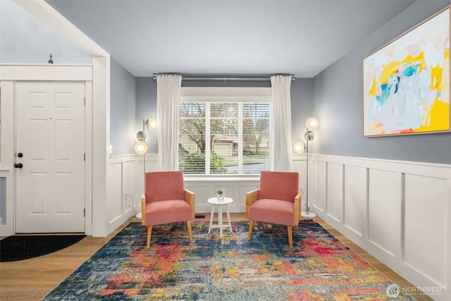 3426 Lady Fern Loop NW, Olympia, WA 98502