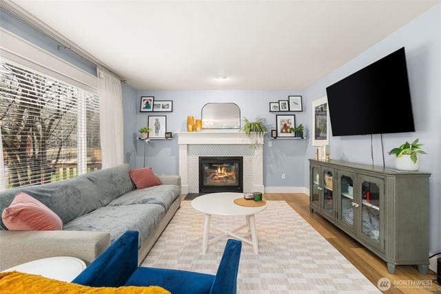 3426 Lady Fern Loop NW, Olympia, WA 98502