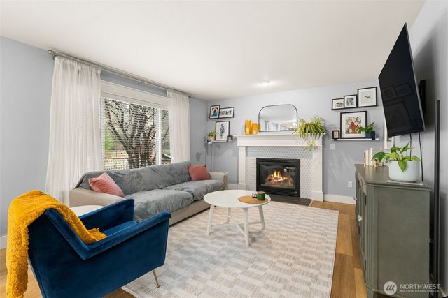 3426 Lady Fern Loop NW, Olympia, WA 98502