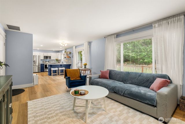 3426 Lady Fern Loop NW, Olympia, WA 98502