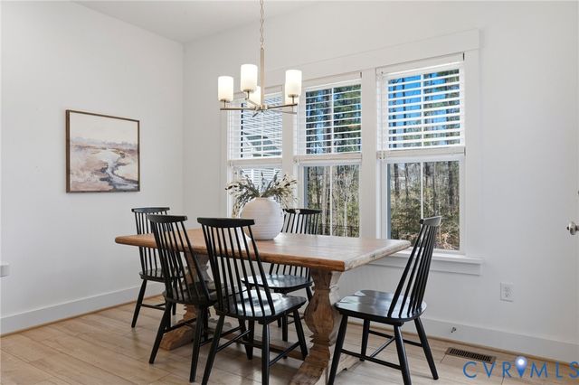 18224 Jones Run Trl, Moseley, VA 23120