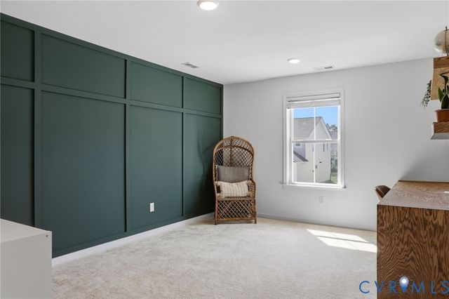 18224 Jones Run Trl, Moseley, VA 23120