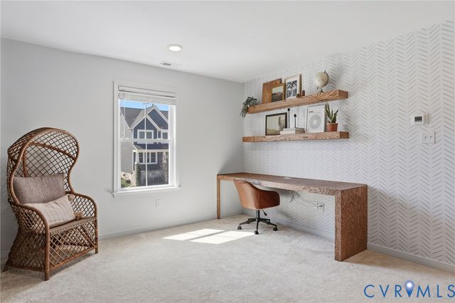 18224 Jones Run Trl, Moseley, VA 23120