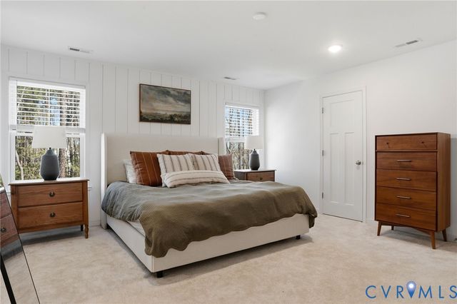 18224 Jones Run Trl, Moseley, VA 23120