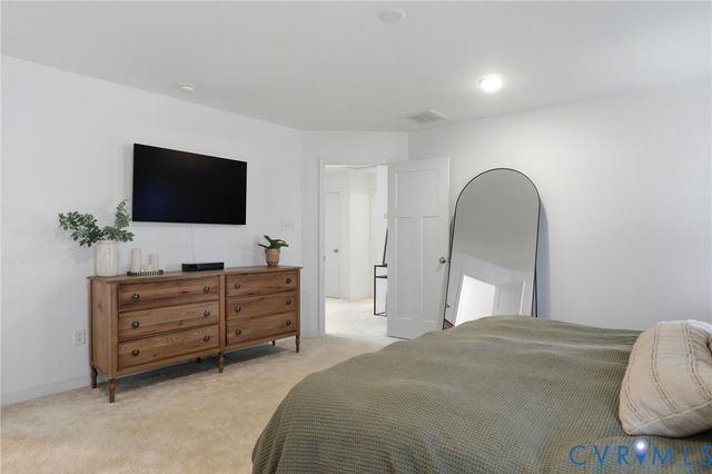 18224 Jones Run Trl, Moseley, VA 23120