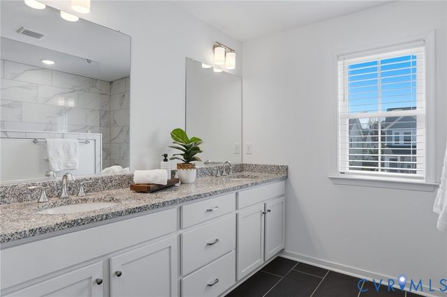 18224 Jones Run Trl, Moseley, VA 23120