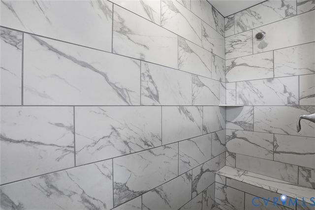 18224 Jones Run Trl, Moseley, VA 23120