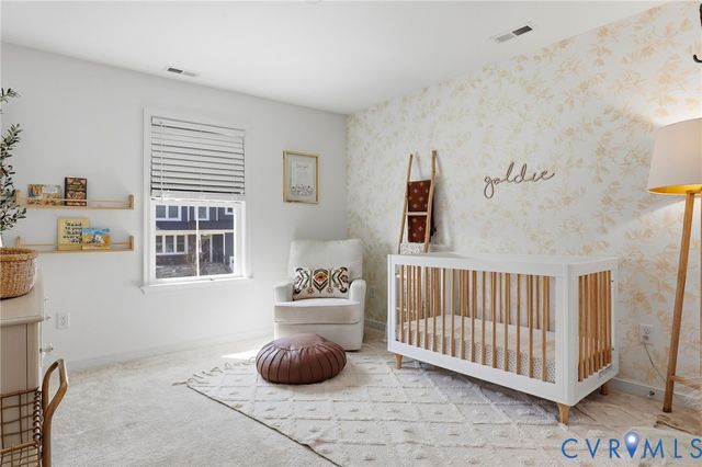 18224 Jones Run Trl, Moseley, VA 23120