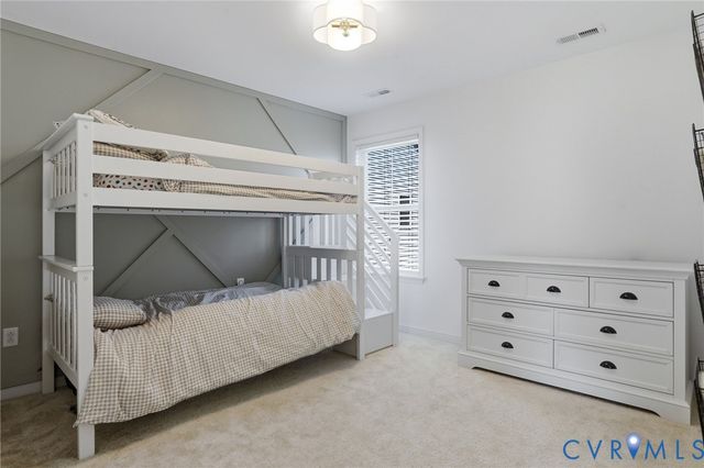 18224 Jones Run Trl, Moseley, VA 23120