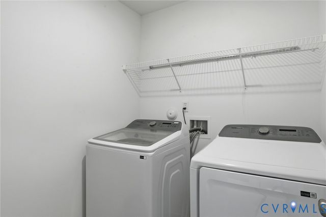 18224 Jones Run Trl, Moseley, VA 23120