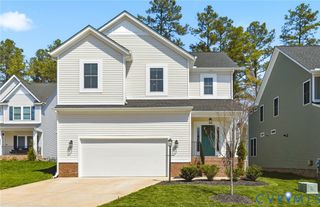 18224 Jones Run Trl, Moseley, VA 23120