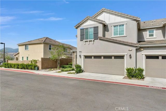 24047 Ashton Road 125, Corona, CA 92883