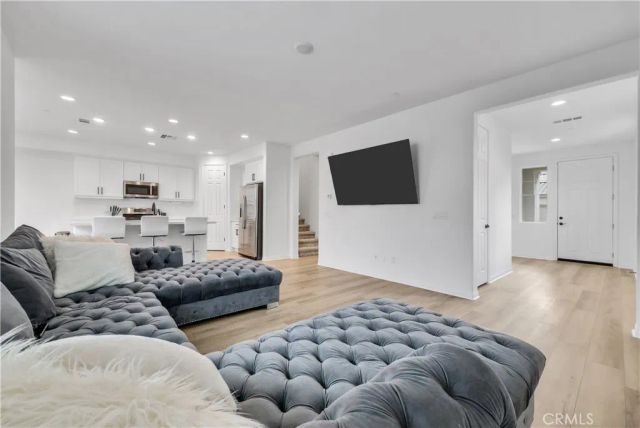 24047 Ashton Road 125, Corona, CA 92883