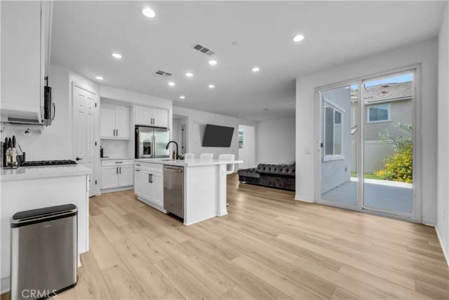 24047 Ashton Road 125, Corona, CA 92883