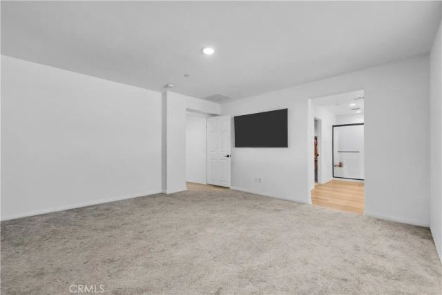 24047 Ashton Road 125, Corona, CA 92883