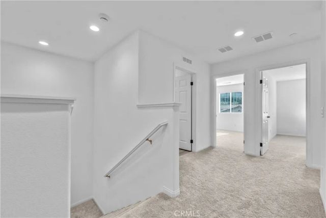 24047 Ashton Road 125, Corona, CA 92883