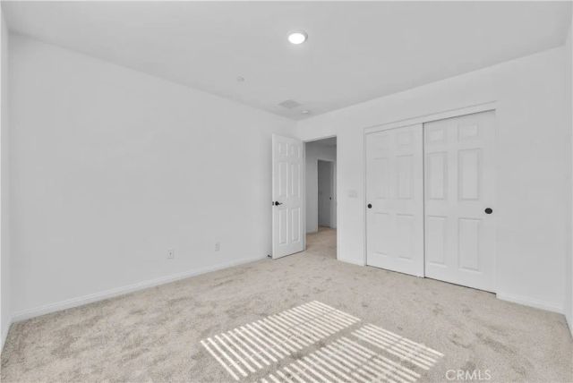 24047 Ashton Road 125, Corona, CA 92883