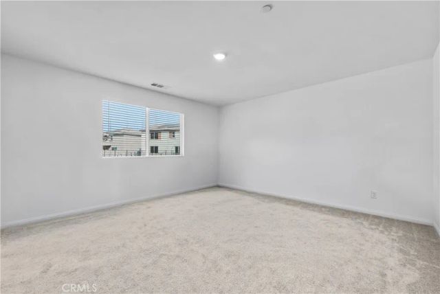24047 Ashton Road 125, Corona, CA 92883