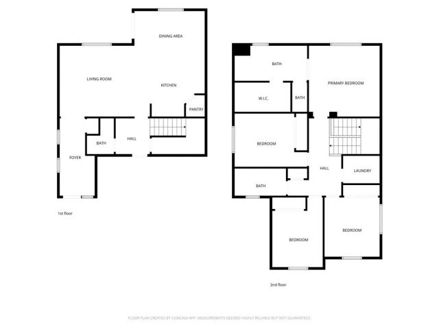 24047 Ashton Road 125, Corona, CA 92883