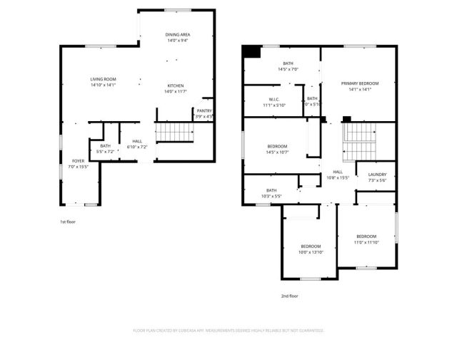 24047 Ashton Road 125, Corona, CA 92883