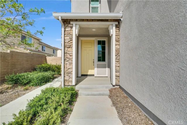 24047 Ashton Road 125, Corona, CA 92883