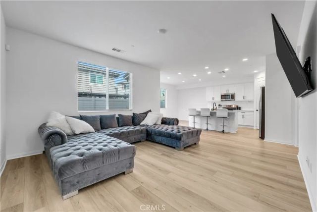 24047 Ashton Road 125, Corona, CA 92883