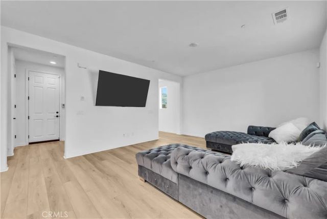 24047 Ashton Road 125, Corona, CA 92883