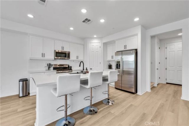 24047 Ashton Road 125, Corona, CA 92883