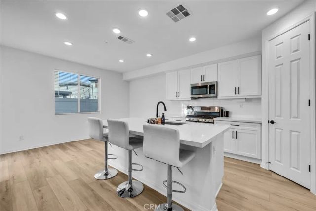 24047 Ashton Road 125, Corona, CA 92883