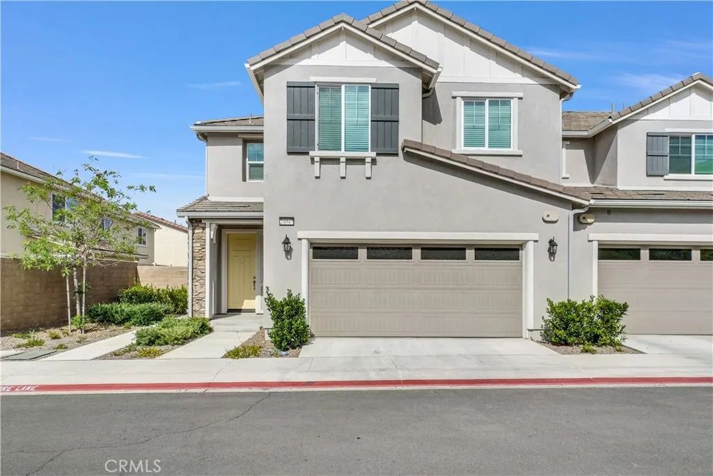 24047 Ashton Road 125, Corona, CA 92883