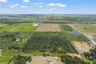 508558 TBD Hwy 36, Rogers, TX 76569