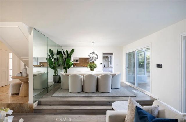 502 Kings Rd, Newport Beach, CA 92663