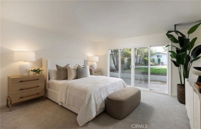 502 Kings Rd, Newport Beach, CA 92663