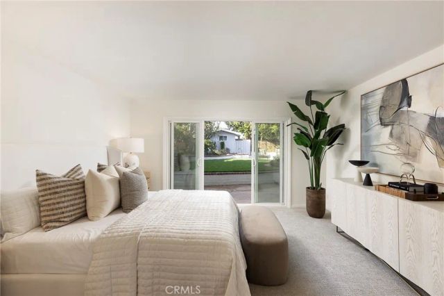 502 Kings Rd, Newport Beach, CA 92663