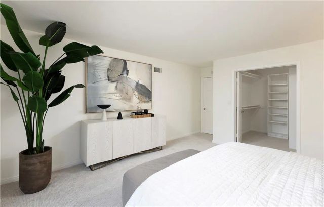 502 Kings Rd, Newport Beach, CA 92663