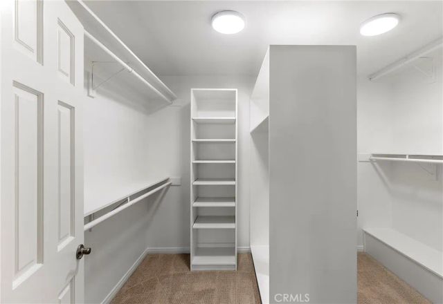 502 Kings Rd, Newport Beach, CA 92663