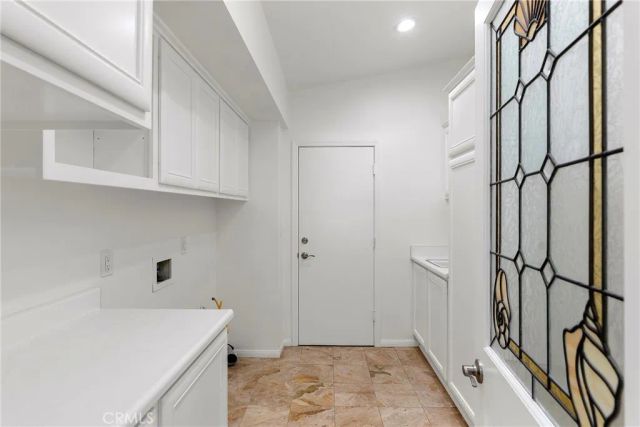 502 Kings Rd, Newport Beach, CA 92663