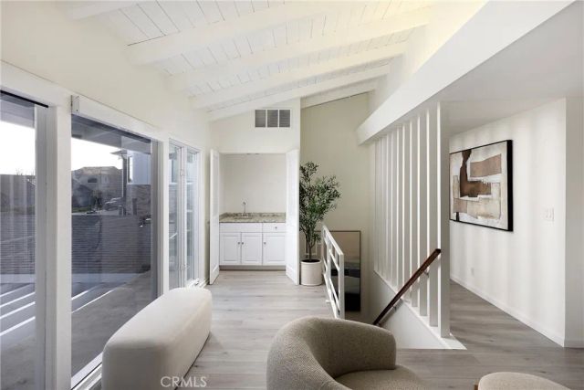 502 Kings Rd, Newport Beach, CA 92663